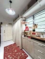 Blk 9 Farrer Park Gardens (Kallang/Whampoa), HDB 4 Rooms #590289751
